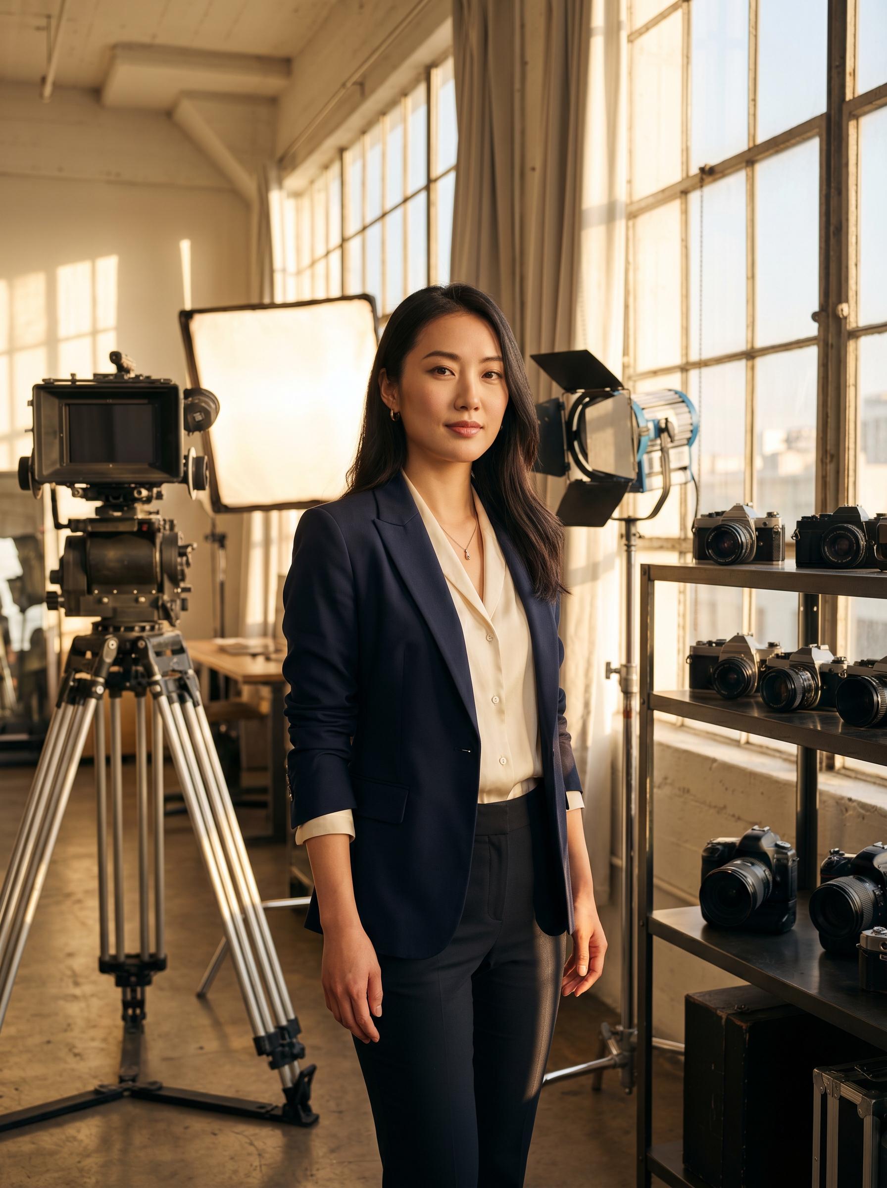 探花探花最佳短视频制作教程《30天学会视频剪辑》视频教程