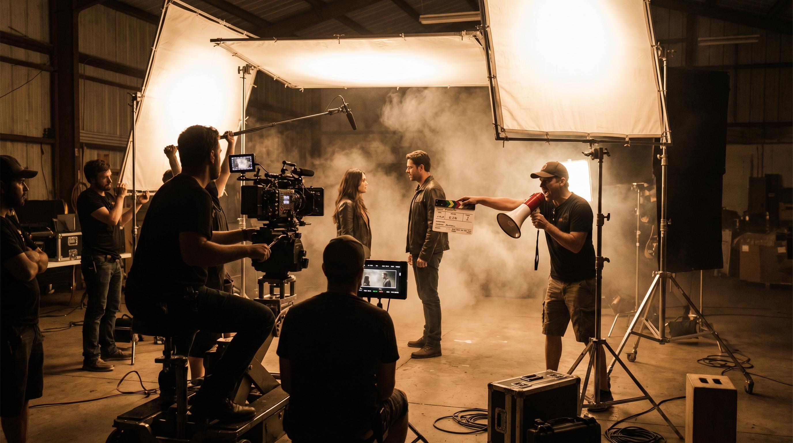 探花探花最佳影视视频《城市脉搏》完整版视频演示